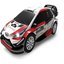 Ninco WRC Toyota Yarış Model Araç