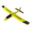 Ninco Air Maxi Glider Uçak NH92030
