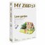 Zilipoo  Love Garden 3D Puzzle