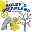 Soley's Dreamland
