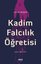 Kadim Falcılık Öğretisi