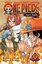 One Piece: Ace's Story 1: Formation of the Spade Pirates: Volume 1 (One Piece Novels) 