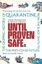 Until Proven Safe: The gripping history of quarantine from the Black Death to the post-Covid future