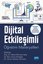 Dijital Etkileşimli - Öğretim Materyalleri