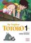 MY NEIGHBOR TOTORO FILM COMIC GN VOL 01 (C: 1-0-0) (My Neighbor Totoro Film Comics)