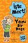 İşte Mert! - Yeni Bir Dost - Hayvan Sevgisi