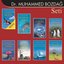 Muhammed Bozdağ Tüm Kitapları Seti - 8 Kitap Takım - Gönül Arayışı Hediyeli