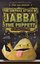 The Surprise Attack of Jabba the Puppett: An Origami Yoda Book