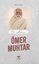 Çöl Aslanı: Ömer Muhtar