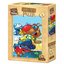 Art Kids Hızlı Köpek 16 Parça Ahşap Puzzle 5851