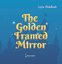 The Golden Framed Mirror