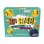 Hasbro Games Ka-Blab Kutu Oyunu F2562