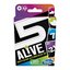 Hasbro Games 5 Alive Kart Oyunu F4205