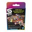 Hasbro Games 5 Alive Kart Oyunu F4205