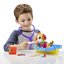 Play-Doh Veteriner Oyun Seti F3639