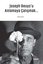 Joseph Beuys'u Anlamaya Çalışmak