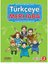 Türkçeye Merhaba 2 - Çocuklar İçin Türkçe Öğretim Seti