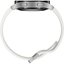 Samsung Galaxy Watch 40MM Akıllı Saat Silver SM-R860NZSATUR