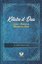 Kitabu'd-Dua: Sahih-i Buhari'de Müslümanın Duası