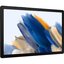 Samsung Galaxy Tab A8 2.0Ghz 32Gb 3GB-10.5'' Android Tablet SM-X200NZAATUR