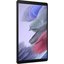 Samsung Galaxy Tablet A7 Lite 32GB Koyu Gri SM-T220NZAATUR