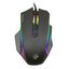 Inca IMG 344 RGB 6 LED 7200 DPI Professional Gaming Mouse