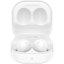 Samsung Galaxy Buds2 Bluetooth Kulaklık Beyaz SM-R177NZWATUR