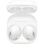 Samsung Galaxy Buds2 Bluetooth Kulaklık Beyaz SM-R177NZWATUR