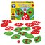 Orchard The Game Of Ladybird Eğitici Kutu Oyunu