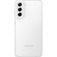 Samsung Galaxy S21 FE 5G 8/128GB Beyaz Cep Telefonu SM-G990EZWITUR