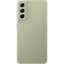 Samsung Galaxy S21 FE 5G 8/128GB Yeşil Cep Telefonu SM-G990EZWITUR