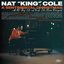 Nat King Cole A Sentimental Christmas With Nat King Cole And Friends: Cole Classics Reimagined Plak