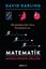 Matematik: Ansiklopedik Sözlük - Abrakadabra'dan Zeno Paradokslarına