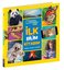 National Geographic Kids - İlk Bilim Kitabım