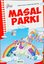 Masal Parkı - Masallarla Karakter Eğitimi