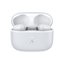 Hakii Time Pro TWS Bluetooth Kulaklık - ANC ENC Game Mode Beyaz