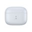 Hakii Time Pro TWS Bluetooth Kulaklık - ANC ENC Game Mode Beyaz