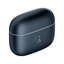 Hakii Time Pro TWS Bluetooth Kulaklık - ANC ENC Game Mode Siyah