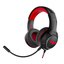 OTL Batman Pro G4 Oyuncu Kulaküstü Kulaklık