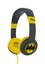 OTL Batman Çocuk Kulaküstü Kulaklık