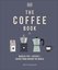 The Coffee Book: Barista Tips  Recipes  Beans from Around the World