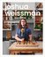 Joshua Weissman: An Unapologetic Cookbook. #1 NEW YORK TIMES BESTSELLER 