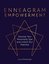 Enneagram Empowerment: Discover Your Personality Type and Unlock Your Potential