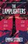 The Lamplighters: The Sunday Times Bestseller