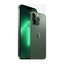 iPhone 13 Pro 256GB Alpine Green Cep Telefonu MNE33TU/A