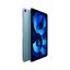 Apple 10.9 inç iPad Air 256GB Mavi MM9N3TU/A