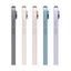 Apple iPad Air 10.9'' 5. Nesil  WiFi 64 GB Mavi  MM9E3TU/A