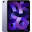Apple iPad Air 10.9'' 5. Nesil WiFi 64 GB   Mor  MME23TU/A
