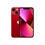 iPhone 13 mini 512GB (PRODUCT)RED Cep Telefonu MLKE3TU/A