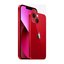 iPhone 13 mini 512GB (PRODUCT)RED Cep Telefonu MLKE3TU/A